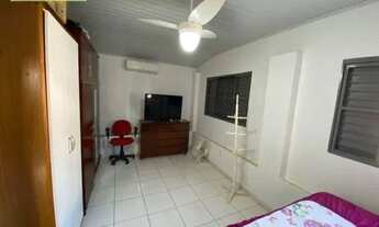 Imagem 6: Casa para venda possui 65 metros quadrados com 2 quartos em Cajazeiras XI - Salvador - Bah