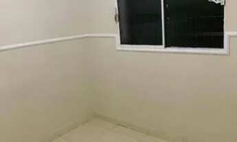 Imagem 4: Casa para venda com 111 metros quadrados com 2 quartos em marituba - Marituba - Pará