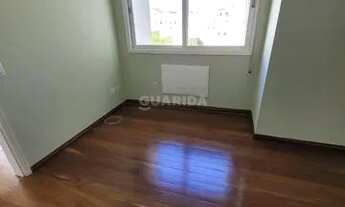 Imagem 4: Apartamento de 2 dormitórios no bairro Petrópolis