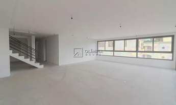 Imagem 3: Cobertura Venda Jardim Paulista 415 m² 4 Dormitórios