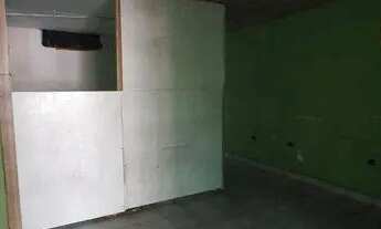 Imagem 5: Loja para alugar, 275 m² por R$ 20.102,04/mês - Centro Histórico de São Paulo - São Paulo