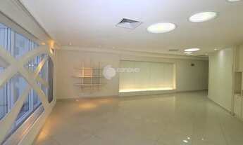 Imagem 7: Prédio - Nova Campinas - Campinas