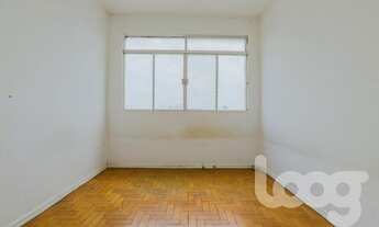 Imagem: Apartamento em Bela Vista - São Paulo