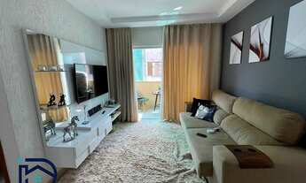 Imagem 7: Apartamento em Residencial Araguaia