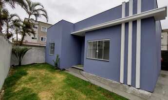 Imagem 3: Casa terrea 2 quartos