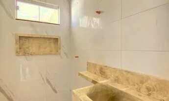 Imagem 7: Casa 3 quartos - BURITI SERENO