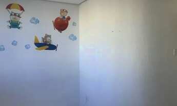 Imagem 5: SÃO PAULO - Conjunto Comercial/Sala - MOEMA