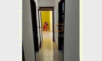 Imagem 6: Casa 2 Quartos Suíte Piscina Churrasqueira