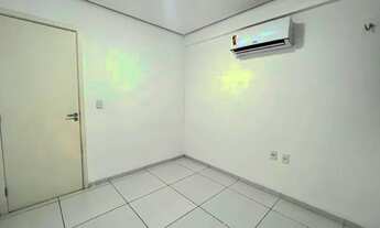 Imagem 6: Apartamento para venda tem 74 metros quadrados com 3 quartos em Uruguai - Teresina