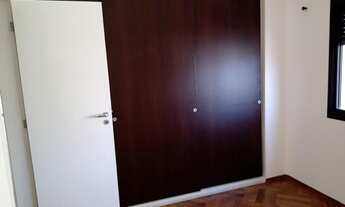 Imagem 7: São Paulo - Apartamento Padrão - <br> Vila Pompéia