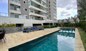 Imagem 5: EXCELENTE OPÇÃO COM FÁCIL ACESSO A MARGINAL PINHEIROS