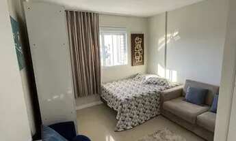 Imagem 6: Alguel diárias de quarto