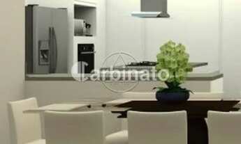 Imagem 2: Jardim Paulista - Construção Hindi - 130m² Privativos - Andar Alto - Rua Caconde