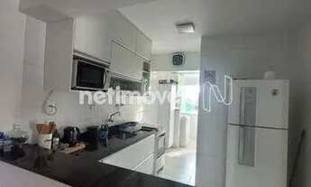 Imagem 5: Venda Apartamento 2 quartos Piatã Salvador