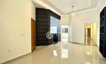 Imagem 3: Casa com 3 dormitórios à venda, 130 m² por R$ 649.900,00 - Jardim Terramérica I - American