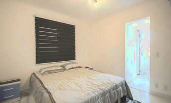 Imagem 7: Apartamento para aluguel possui 70 metros quadrados com 2 quartos - Chácara Santo Antônio!