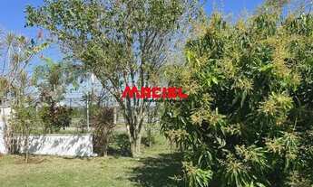 Imagem 5: Casa Condomínio em São José dos Campos