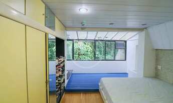 Imagem 9: Apartamento Cobertura no Leblon - Rio de Janeiro, RJ por 2.884.000,00