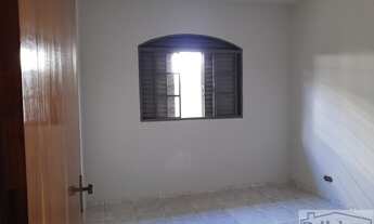 Imagem 7: CASA PQ. RES. ELDORADO