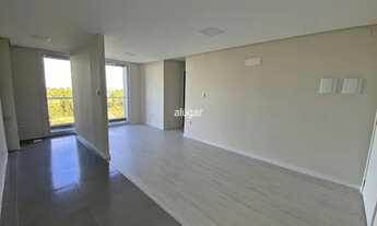 Imagem 4: Apartamento Sanvitto Caxias do Sul