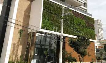 Imagem 2: São Paulo - Apartamento Padrão - Vila Mariana