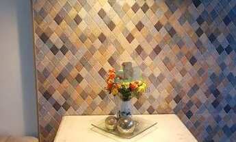 Imagem 6: 3 quartos com suíte e vista - Mata da Praia - Vitória/ES