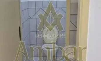 Imagem 4: Salão Comercial - Ribeirão Preto - Campos Eliseos