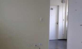 Imagem 5: Diadema - Apartamento Padrão - <br> Serraria