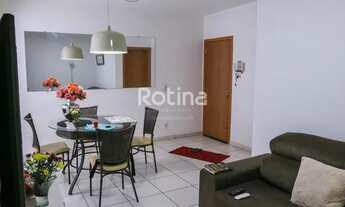 Imagem 6: Lindo apartamento de 3 quartos e 1 suíte, com 80 m² perto do Praia Clube