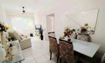 Imagem 3: Casa Caixa DÁGUA 2/4