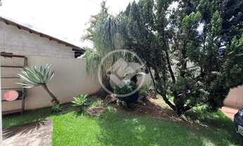 Imagem 2: Casa Térrea Jardim Califórnia codigo: 22306