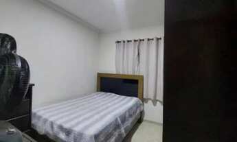 Imagem 3: Kitnet Boca do Rio