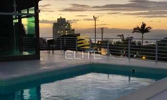 Imagem 3: Casa 03 suítes bairro Agronômica - Florianópolis / SC