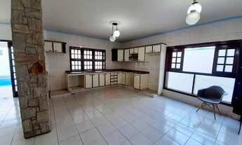 Imagem 5: Casa com 3 dormitórios à venda, 300 m² por R$ 1.500.000,00 - Morada do Sol - Americana/SP