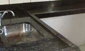 Imagem: Aluga-se casa no Agostinho Simonato