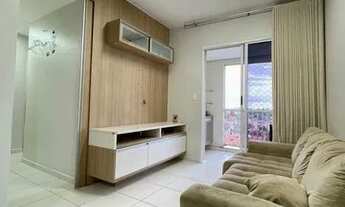 Imagem 1: APARTAMENTO NO CONDOMÍNIO LIFE PARQUE DEZ