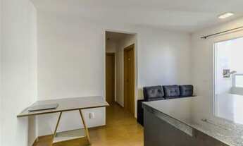 Imagem 4: Apartamento 2 dormitórios no vila rosa. Melhor preço!