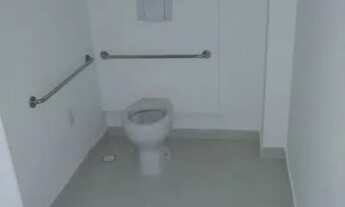 Imagem 5: COMERCIAL - VILA MASCOTE - SP