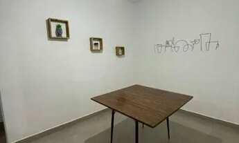 Imagem 3: Unilar Imóveis - Apartamento 2 quartos à venda no bairro Jardim Amália - Volta Redonda/RJ