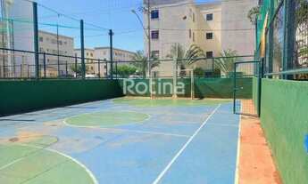 Imagem 6: Excelente apartamento, montado e funcional