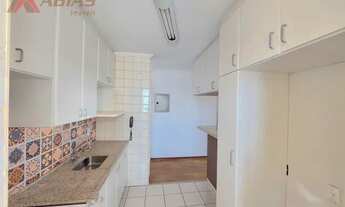 Imagem 5: Apartamento em Parque Santa Mônica - São Carlos, SP