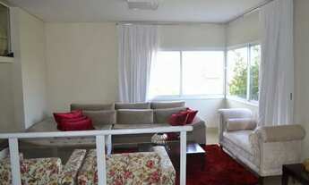 Imagem 4: Casa a venda - valinhos