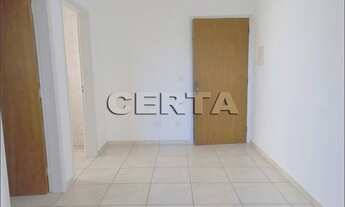 Imagem 6: Apartamento PORTO ALEGRE RS