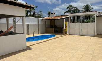 Imagem: Casa de Eventos - Temporada