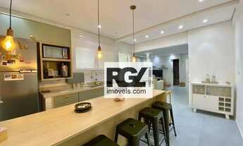 Imagem: Apartamento com 1 dormitório à venda