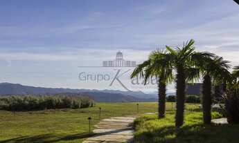 Imagem 3: Casa de condomínio para venda com 3000 metros quadrados com 7 quartos