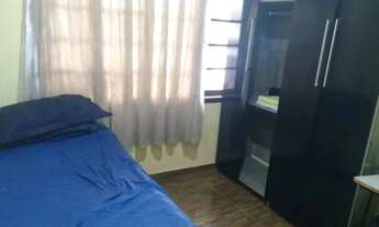 Imagem 6: 2 meses de depósito. Leia o anuncio até o fim!