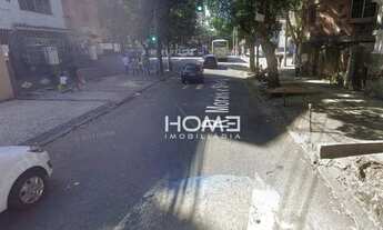 Imagem 3: Apartamento com 2 dormitórios à venda, 67 m² por R$ 240.000 - Maracanã - Rio de Janeiro/RJ