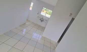 Imagem 3: Agio vendo urgente! 24 mil