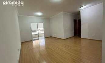 Imagem: Apartamento com 4 dormitórios à venda